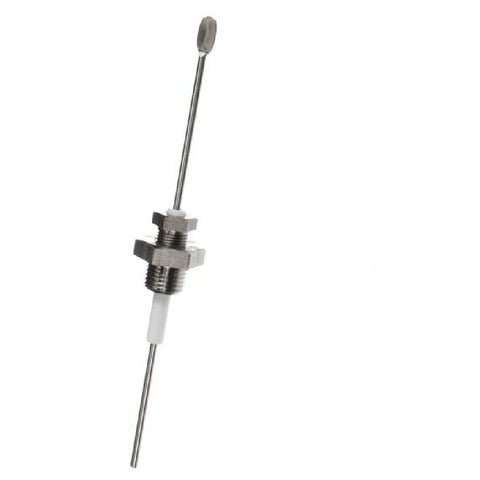 Water Level/Autofill Probe, w/ Fitting (LA052)