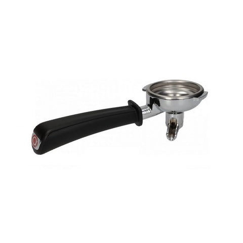 Astoria Portafilter - Single Filter holder 1 Cup D.58 - 83270058R