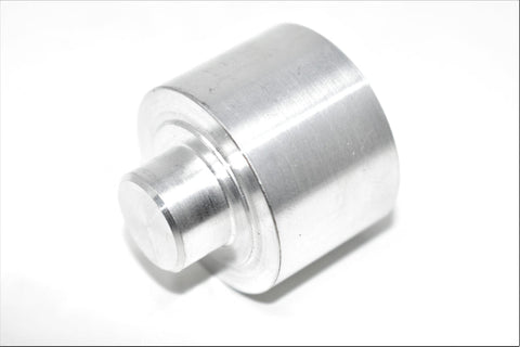 Mahlkonig 88000120 Gh1 - Bearing Holder