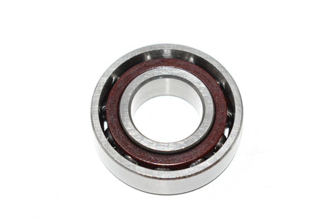 Mahlkonig 88000122 Gh1 - Bearing