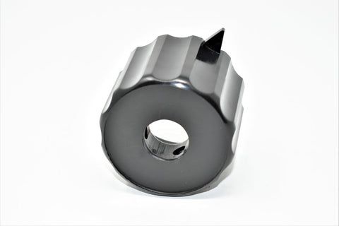 Mahlkonig 88000154 Gh1 - Motor Flange