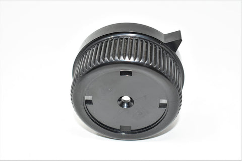 Mahlkonig 88000284 Gh2 - Adjuster Dial Knob