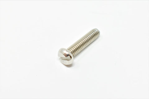 Mahlkonig 88000338 Gh2 - Adjuster Dial Screw