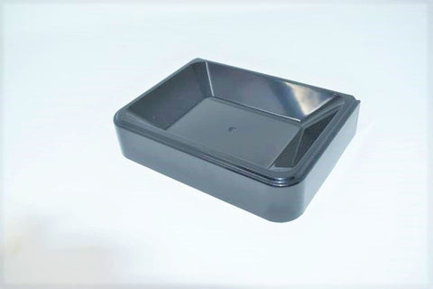 Mahlkonig 88000356 Grounds Tray
