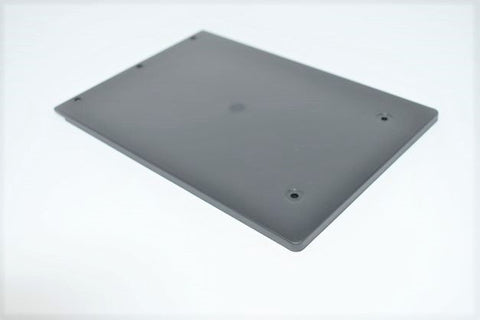 Mahlkonig 88000383 Gh1 - Hopper Lid