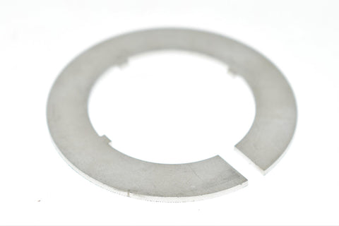 Mahlkonig 88000437 Gh2 - Index Plate Blank