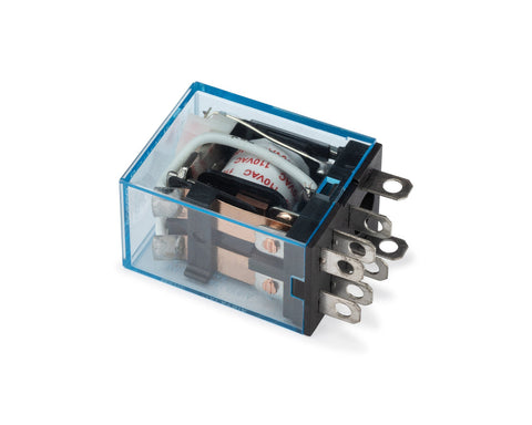 Mahlkonig 88000067 Gh1 - Switch