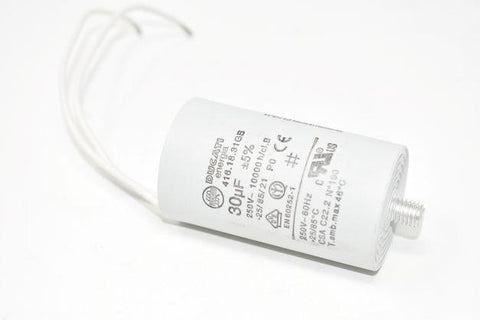 Anfim 90-30 Capcitor 30 Microf