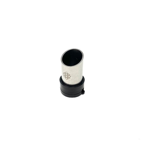 Pinecone 90003 Spout Pipe And Holder