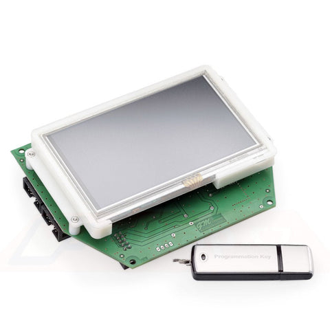 Display kit for Plus4You (83180078R)