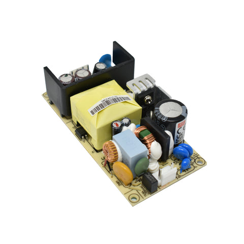 PUQ Press 1-110-0001-1 Ac/Dc Converter (M1/M2/Q1/Q2) | Fits M1 (2017) & More