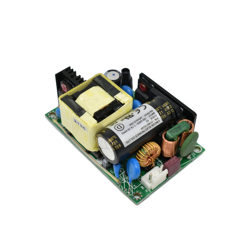 PUQ Press 1-110-0154-1 Ac/Dc Converter (Mini/M3/M4/M5/M6) | Fits M3 (GEN 5) & More