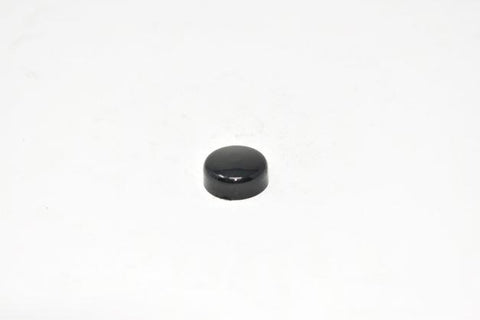 Anfim 275-B Black Cap | Fits Best OD EL