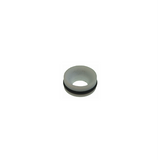 Astoria (12661) O Ring Steam Pipe | Fits AB200, Core 600 & More