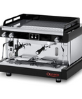 Astoria Pratic Avant XTRA AEP 2 Group Semi-automatic Commercial Espresso Machine
