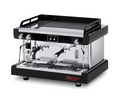 Astoria Pratic Avant XTRA AEP 2 Group Semi-automatic Commercial Espresso Machine