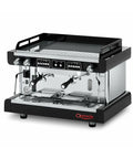 Astoria Pratic Avant XTRA SAE2 2 Group Automatic Commercial Espresso Machine