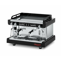 Astoria Pratic Avant XTRA SAE2 2 Group Automatic Commercial Espresso Machine