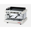 Astoria Pratic Avant XTRA SAE2 2 Group Automatic Commercial Espresso Machine