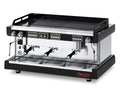 Astoria Pratic Avant XTRA SAE3 3 Group Automatic Commercial Espresso Machine