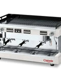 Astoria Pratic Avant XTRA SAE3 3 Group Automatic Commercial Espresso Machine