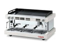 Astoria Pratic Avant XTRA SAE3 3 Group Automatic Commercial Espresso Machine