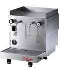 Astoria Pratic Avant XTRA SAE1 - 1 Group Automatic Commercial Espresso Machine