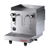 Astoria Pratic Avant XTRA SAE1 - 1 Group Automatic Commercial Espresso Machine
