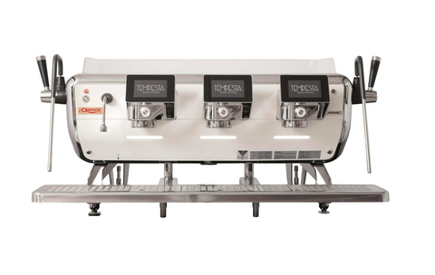 Astoria Tempesta Automatic Commercial Espresso Machine