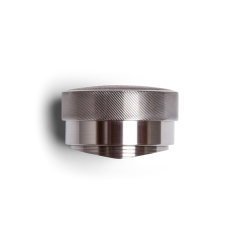 St. Anthony La Marzocco Maple BT Wedge (BT-WEDGE-MAPLE)