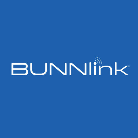 KIT, LTE BUNNLINK BOARD TEA AND INFUSION (57133.0003)