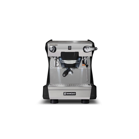 Rancilio Classe 5 S Semi-Automatic Commercial Espresso Machine