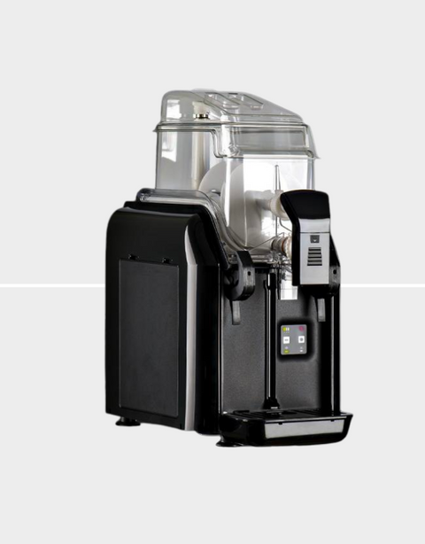 Brew Basket1-1.5G-Mini Frozen Beverage Machine (1 bowl)