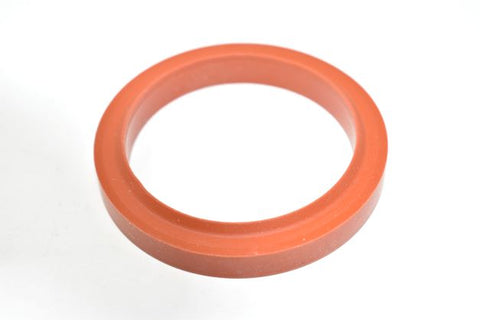 Crossland 20500201 Brew Head Gasket | Fits CC1