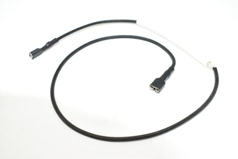 Crossland 30301008 Thermal Cut Off, Steam Boiler | Fits CC1