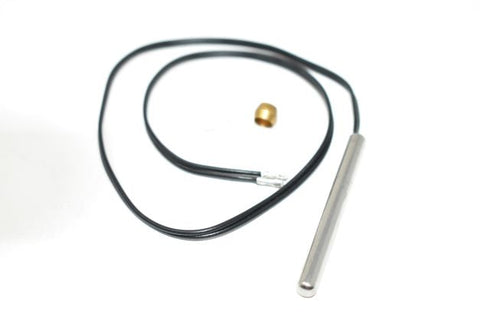 Crossland 30100106 Temperature Sensor, Coffee Boiler | Fits CC1