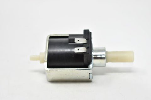 Crossland 31000101 Pump, Vibratory | Fits CC1
