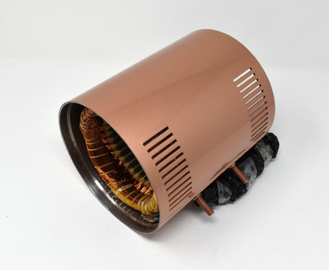 Mahlkonig 302595 Ek 43 - Motor With Screw And Bolt (Also Ek43S)