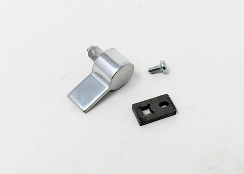 Mahlkonig 310521 K30 Twin - Toggle Knob Service Pack