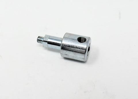 Mahlkonig 300872 Vta 6 S - Driving Pin (Bha)