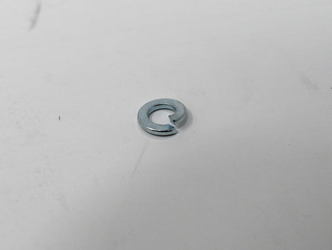 Mahlkonig 305515 Ek 43 - Spring Washer For Ek43 Motor Bolts Also For Ke - 710