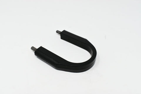 Mahlkonig 305260 Vta 6 S - Stop Stirrup