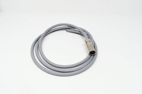 Mahlkonig 100969 Vta 6 S Hmvc - Supply Cable Vta6Shmvc With 4Pole Plug