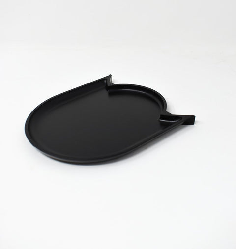 Mahlkonig 703731 Tray