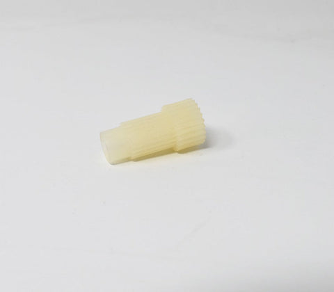 Mahlkonig 703732 Shaft Gear Wheel