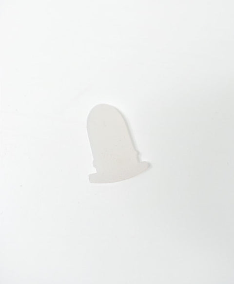 Mahlkonig 703877 Flapper