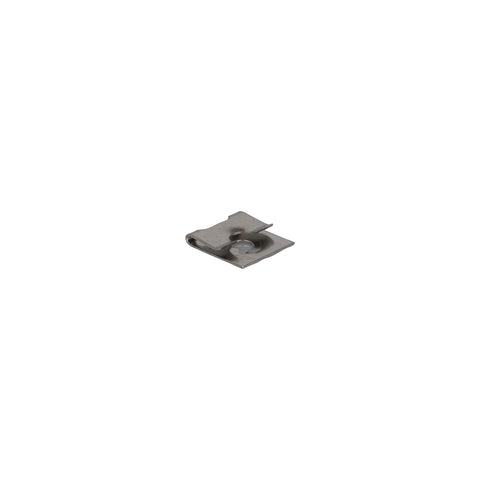 Bunn 00917.0000 Fastener, J #8-32 Sst | Fits FPG-2 DBC, G9-2 HD & More