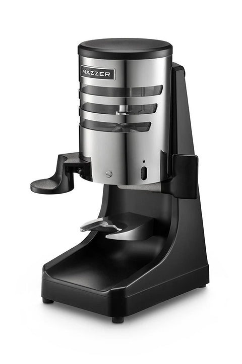Top Dispenser Coffee Doser