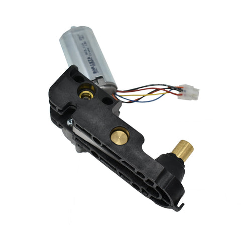 PUQ Press 1-310-0015-1 Drive Unit - M3/M5/M6 (Gen 5) | Fits M3 (GEN 5) & More