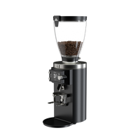 Mahlkönig E65T Grind-by-Sync Espresso Grinder